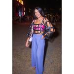 festival-carambola-margareth-menezes-18-03-2023+ (95)