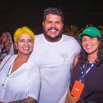 festival-carambola-margareth-menezes-18-03-2023+ (98)