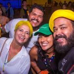 festival-carambola-margareth-menezes-18-03-2023+ (99)