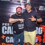 Festival-carnívoros-T8-04-03-2022 (168)
