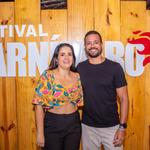 Festival-carnívoros-T8-04-03-2022 (18)