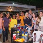 Festival-carnívoros-T8-04-03-2022 (204)