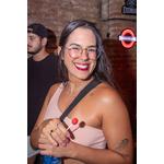 rex-bar-luiz-lins-17-03-2023 (10)