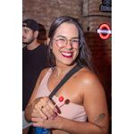 rex-bar-luiz-lins-17-03-2023 (10)