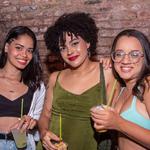 rex-bar-luiz-lins-17-03-2023 (11)