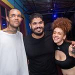 rex-bar-luiz-lins-17-03-2023 (112)