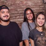 rex-bar-luiz-lins-17-03-2023 (13)