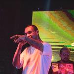 rex-bar-luiz-lins-17-03-2023 (147)