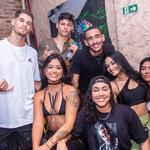 rex-bar-luiz-lins-17-03-2023 (18)