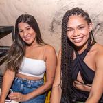 rex-bar-luiz-lins-17-03-2023 (19)