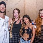 rex-bar-luiz-lins-17-03-2023 (2)