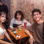 rex-bar-luiz-lins-17-03-2023 (21)