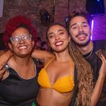 rex-bar-luiz-lins-17-03-2023 (23)