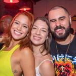 rex-bar-luiz-lins-17-03-2023 (6)