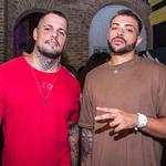 rex-bar-luiz-lins-17-03-2023 (85)