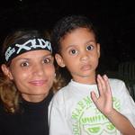 Show-da-xuxa-Ginásio´-do-sesi-2003 (100)