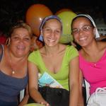 Show-da-xuxa-Ginásio´-do-sesi-2003 (101)