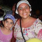 Show-da-xuxa-Ginásio´-do-sesi-2003 (103)