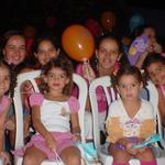 Show-da-xuxa-Ginásio´-do-sesi-2003 (104)