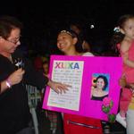 Show-da-xuxa-Ginásio´-do-sesi-2003 (105)