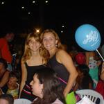 Show-da-xuxa-Ginásio´-do-sesi-2003 (108)