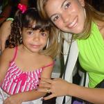 Show-da-xuxa-Ginásio´-do-sesi-2003 (109)