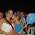 Show-da-xuxa-Ginásio´-do-sesi-2003 (110)