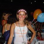 Show-da-xuxa-Ginásio´-do-sesi-2003 (111)