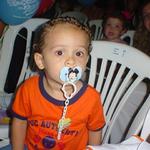 Show-da-xuxa-Ginásio´-do-sesi-2003 (112)