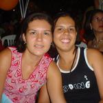 Show-da-xuxa-Ginásio´-do-sesi-2003 (113)