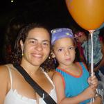 Show-da-xuxa-Ginásio´-do-sesi-2003 (114)