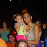 Show-da-xuxa-Ginásio´-do-sesi-2003 (117)
