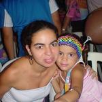 Show-da-xuxa-Ginásio´-do-sesi-2003 (118)