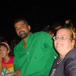 Show-da-xuxa-Ginásio´-do-sesi-2003 (119)