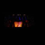 Show-da-xuxa-Ginásio´-do-sesi-2003 (120)