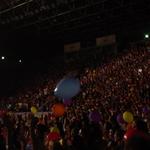 Show-da-xuxa-Ginásio´-do-sesi-2003 (121)