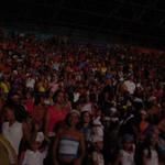 Show-da-xuxa-Ginásio´-do-sesi-2003 (125)