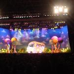 Show-da-xuxa-Ginásio´-do-sesi-2003 (126)