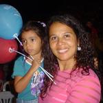 Show-da-xuxa-Ginásio´-do-sesi-2003 (127)