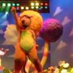 Show-da-xuxa-Ginásio´-do-sesi-2003 (128)