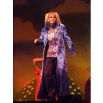 Show-da-xuxa-Ginásio´-do-sesi-2003 (219)