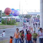 Show-da-xuxa-Ginásio´-do-sesi-2003 (226)