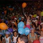 Show-da-xuxa-Ginásio´-do-sesi-2003 (227)