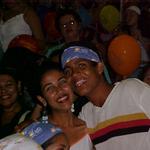 Show-da-xuxa-Ginásio´-do-sesi-2003 (234)