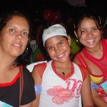 Show-da-xuxa-Ginásio´-do-sesi-2003 (98)