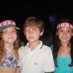 Show-da-xuxa-Ginásio´-do-sesi-2003 (99)