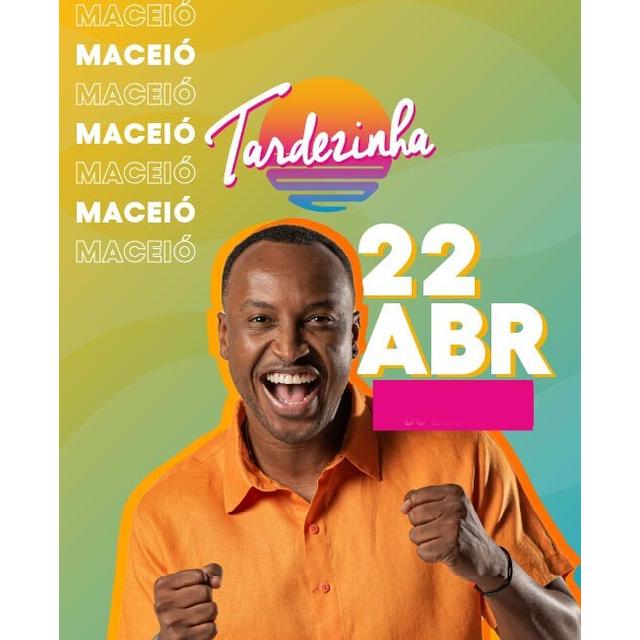 Tardezinha