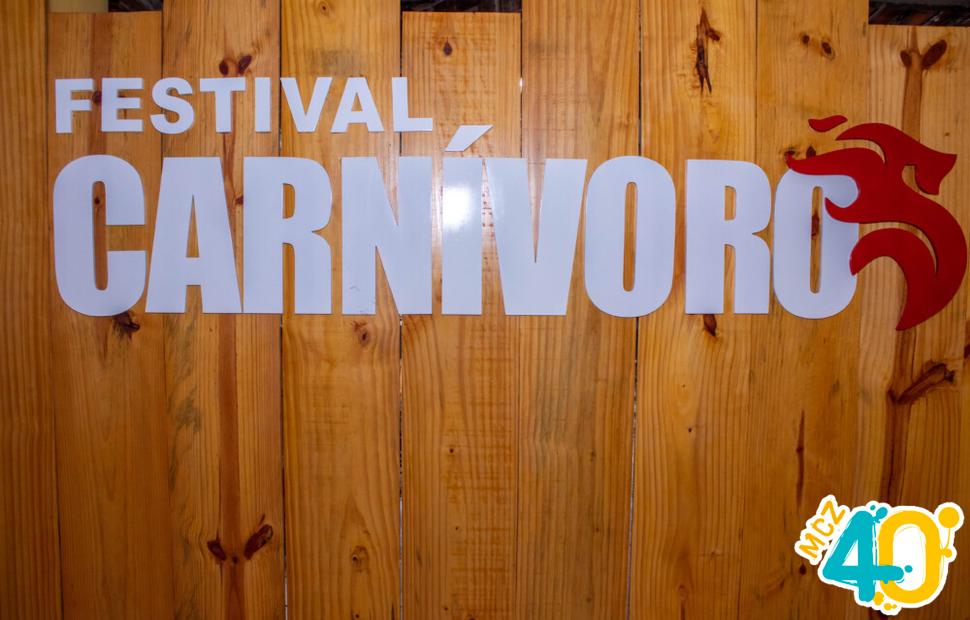 Festival-carnívoros-T8-04-03-2022 (224)