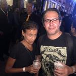 Angra-Orákulo-22-04-2023 (122)