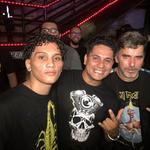 Angra-Orákulo-22-04-2023 (129)